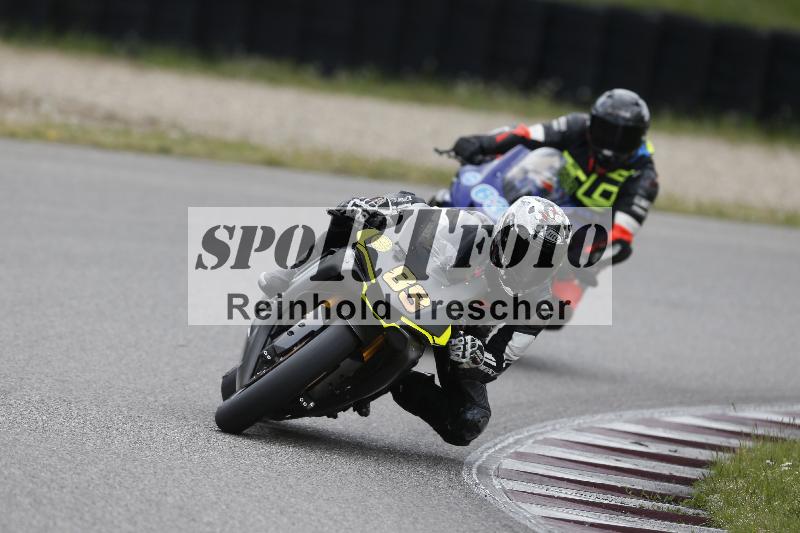 /09 19.04.2026  Caremotion get faster ADR/Gruppe gelb/89